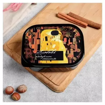 Ланч бокс "Любовь",0,5 л