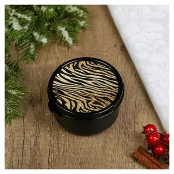 Ланч-бокс «Полоски», 150 мл