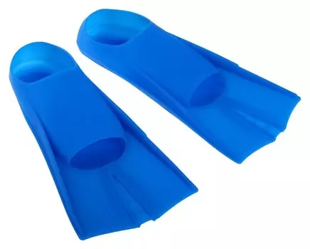 Ласты для плавания 30-32 размер