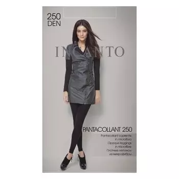 Леггинсы Pantacollant 250 Den