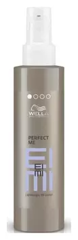 Легкий ВВ-лосьон "Perfect Me"