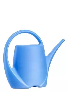 Лейка 1,5л М 2155