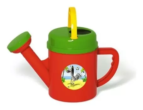 Лейка (1 литр)