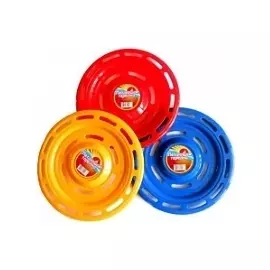 Летающая тарелка