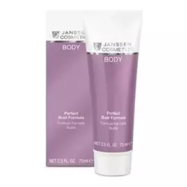 Лифтинг-сыворотка для бюста Perfect Bust Formula