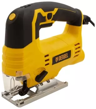 Лобзик электрический Js-80, 650 Вт, 80 мм