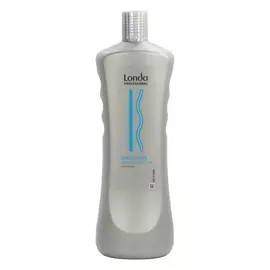 Londa Curl лосьон NR для завивки нормальных и трудноподдающихся волос
