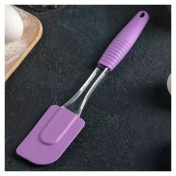 Лопатка 24×5 см "Про"