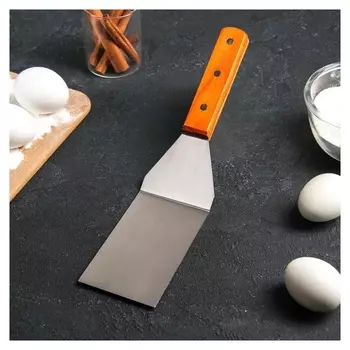 Лопатка, 30,5×7,5 см