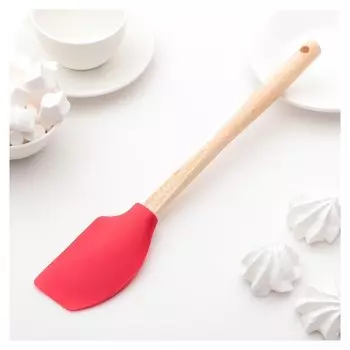 Лопатка 32 см "Эко"