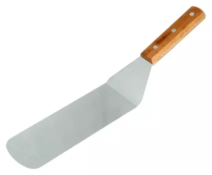 Лопатка 37×7,4 см