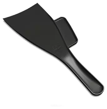 Лопатка эргономичная для окрашивания