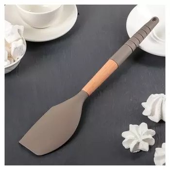 Лопатка «Брауни», 32 см