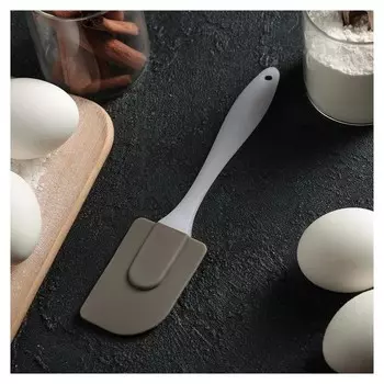 Лопатка «Фобос», 19 см