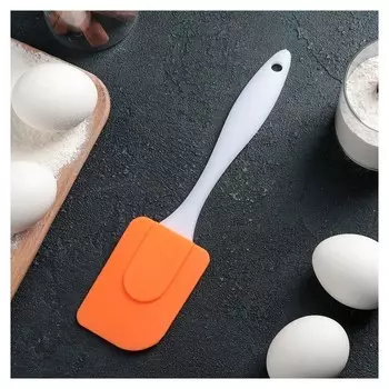 Лопатка «Фобос», 23 см