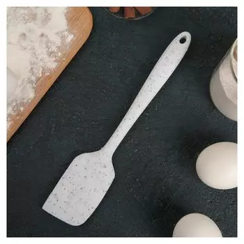 Лопатка «Гранит», 21×4×1 см