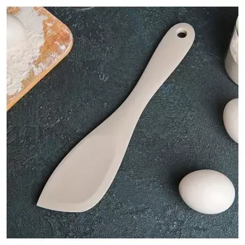 Лопатка «Гросс», 28,5 см