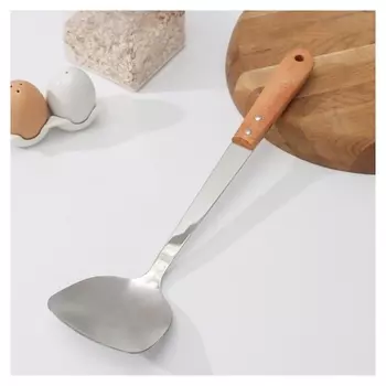 Лопатка «Эко», 37,3×9,5 см