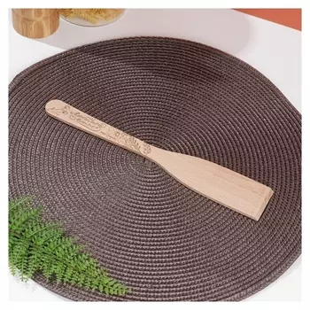 Лопатка кухонная «Любимой маме»