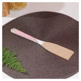 Лопатка кухонная «Любимой мамочке»