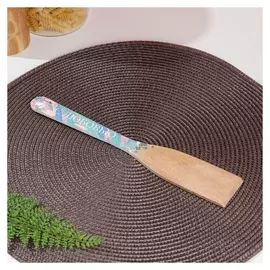 Лопатка кухонная «С любовью»