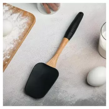 Лопатка «Макота», 26,5 см