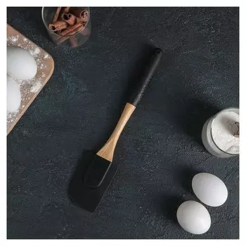 Лопатка «Макота», 26 см