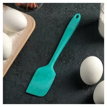 Лопатка «Парус», 20,5 см