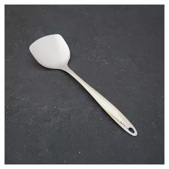 Лопатка «Плетение», 35 см