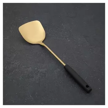 Лопатка «Прайм» 37,5 см