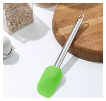 Лопатка «Редмонд», 26,5×5×1 см