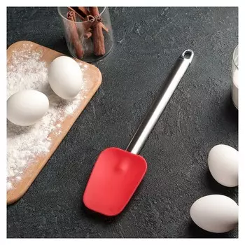 Лопатка «Редмонд», 27,5 см