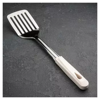 Лопатка «Соната», 38 см