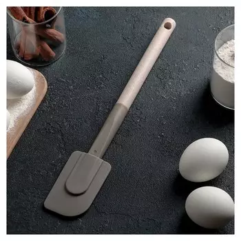 Лопатка «Стоун», 28,8 см