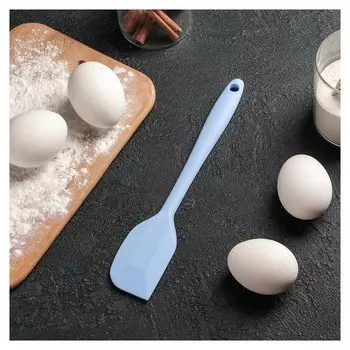 Лопатка «Винфор», 21 см