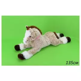 Лошадь 135 см