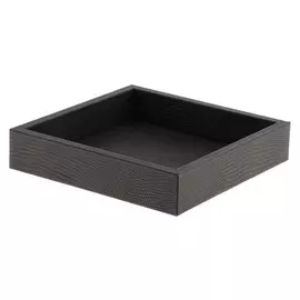 Лоток для писем