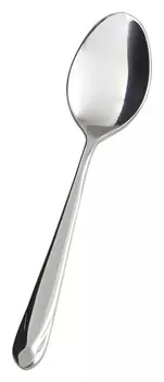 Ложка чайная 14см Alexandria 2шт/уп (59 810)