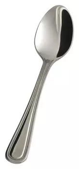 Ложка чайная 14см Vena 6шт/уп (59 840)