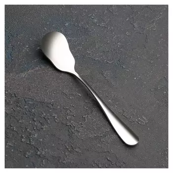Ложка для мороженого,13 см