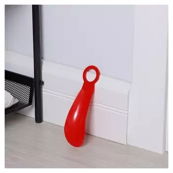 Ложка для обуви