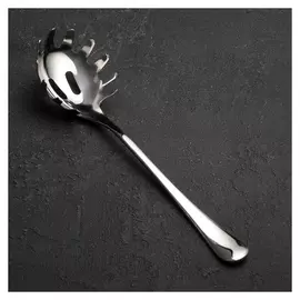 Ложка для спагетти «Моника», 24 см