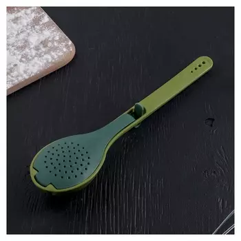 Ложка для варки трав и специй «Симплекс»