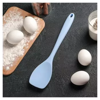 Ложка «Рэми», 28,7 см