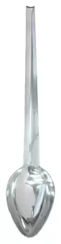 Ложка сервировочная Metal Craft Th-sp размер 39.5 см, нерж.сталь
