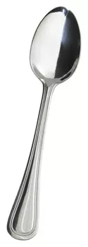 Ложка столовая 20,5см Vena 3шт/уп (59 839)