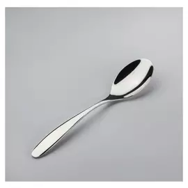 Ложка столовая «Марио», H=20 см