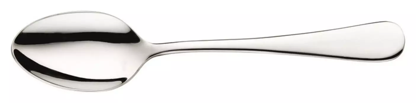 Ложка столовая Pintinox бостон 18 см (12 шт/уп.) 12600001