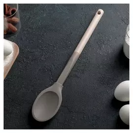 Ложка «Стоун», 35,5 см
