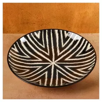 Ляган атлас, 31см